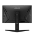 ASUS Monitor TUF Gaming VG27AQML1A, 68,58 cm (27"), QHD, 260Hz, IPS (90LM05Z0-B07370)